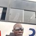 Erick Wakhisi - Facebook
