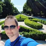 Chris - @chriselliman - Instagram