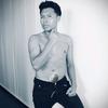 Chris Elliman - @chriselliman1 - TikTok