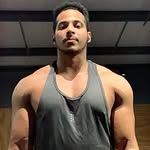 Chris Elliman - @chris_elliman - Instagram