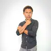 Chris Elliman - @chris.elliman1 - TikTok