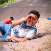 Chris Elliman - @chriselliman36 - TikTok