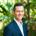 Chris Elliman Real Estate - @chris.elliman - Instagram