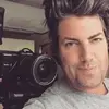 chriselliman7 - @chriselliman7 - TikTok