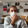 Chris - @chris.pellinger - TikTok