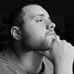 Chris Ellinger - Facebook