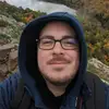 Chris Ellinger - @christoph.ellinger - TikTok