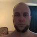 Chris Ellinger - Facebook