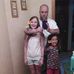Chris Ellinger - Facebook