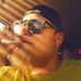 Chris Ellinger - Facebook