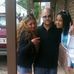 Chris Ellinger - Facebook