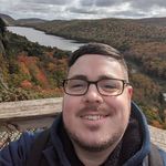 Chris Ellinger - @chrisellinger - Instagram
