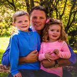 Chris Ellinger - @chris.ellinger.7 - Instagram