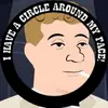 Chris Ellinger - @chris.ellinger42 - TikTok