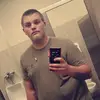 Chris Ellinger - @chrisellinger2 - TikTok