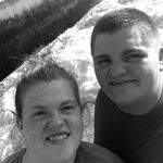 Chris Ellinger - @themadfrog18 - Instagram