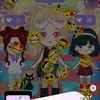 CHRIS Ellinger - @chris.ellinger7 - TikTok