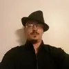 chrisdellinger81 - @chrisdellinger81 - TikTok