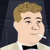 chrisellinger412 - @chrisellinger412 - TikTok