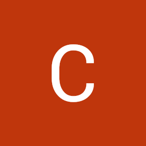 chrisellinger - @chrisellinger - TikTok