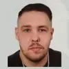 chrisgellinger487 - @chrisgellinger487 - TikTok