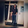 Christian Ellinger - @christianellinger1 - TikTok