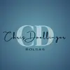 Christiane Doellinger - @chrisdoellinger - TikTok