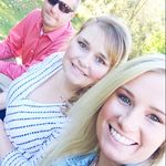 Christina Ellinger - @cellinger74 - Instagram
