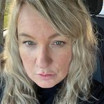 Christina Ellinger Schoonover - @christyellingerschoonover - Instagram
