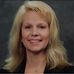 Christine Ellinger - Facebook
