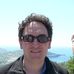 Christoph Ellinger - Facebook