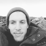 Christopher Ellinger - @chris_p.chicken - Instagram