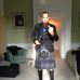 Christopher Ellinger - Facebook