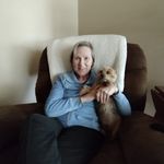 Ellinger Chris - @ellinger.chris - Instagram