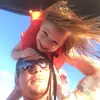 Chris Ellingham617 - @chrisellingham9 - TikTok