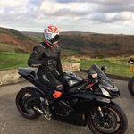 Chris Ellingham - @ellinghamchris - Instagram