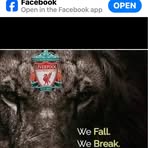 Chris Ellingham - Facebook