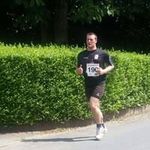 Chris Ellingham - @chris.ellingham.7 - Instagram