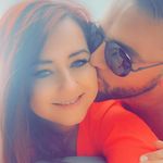 Chris Ellingham - @chrisefc06 - Instagram
