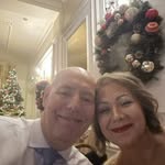 Chris Ellingham - @chris.ellingham.9 - Instagram