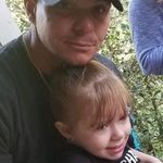Chris Ellingham - @sweet_meat3886 - Instagram