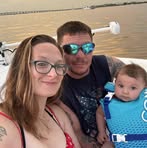 Chris Ellingham - Facebook