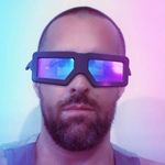 Chris Ellingham - @chris.ellingham - Instagram