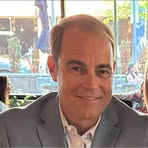 Chris Ellingham - Facebook
