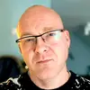 Christopher Ellingha - @christopherellingham - TikTok
