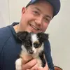 Chris Ellingwood803 - @chrisellingwood80 - TikTok