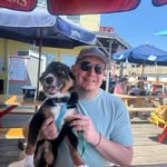 Chris Ellingwood - @chrisellingwood1983 - Instagram