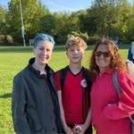 Chrissy Ellingwood - @cellingwood76 - Instagram