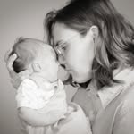 Christen Ellingwood - @christenellingwood - Instagram