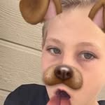 Christian Ellingwood - @christian.ellingwood - Instagram